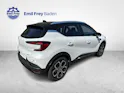 Mitsubishi ASX 1.6 PHEV Intense