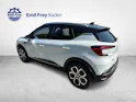 Mitsubishi ASX 1.6 PHEV Intense