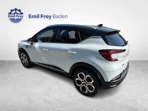 https://vehicle.imgix.net/4392877/dbed6d6b-6b13-4e63-a8d0-88c1a07b43d0.jpg