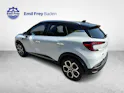 Mitsubishi ASX 1.6 PHEV Intense