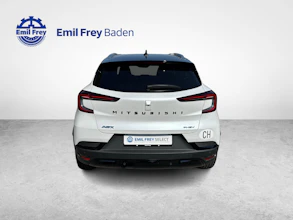 https://vehicle.imgix.net/4392877/e1151387-33ba-4cf5-abaf-9458095c4954.jpg