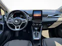 Mitsubishi ASX 1.6 PHEV Intense