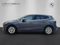 BMW 225e xDrive Active Tourer
