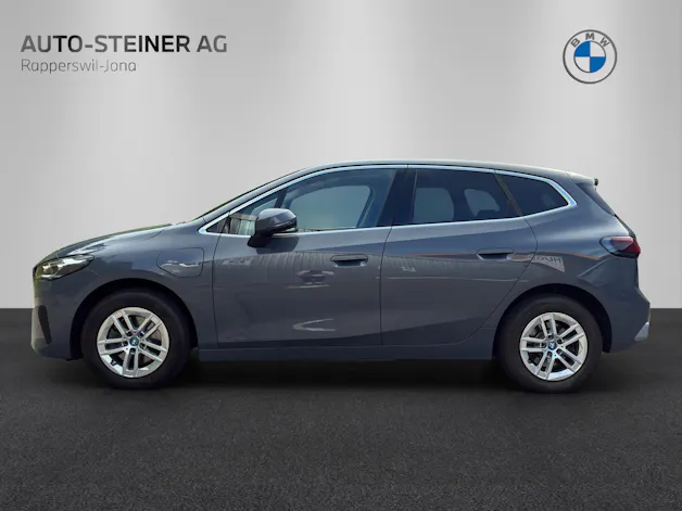 BMW 225e xDrive Active Tourer