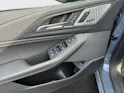 BMW 225e xDrive Active Tourer
