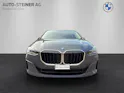 BMW 225e xDrive Active Tourer