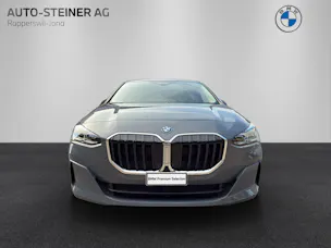 BMW 225e xDrive Active Tourer