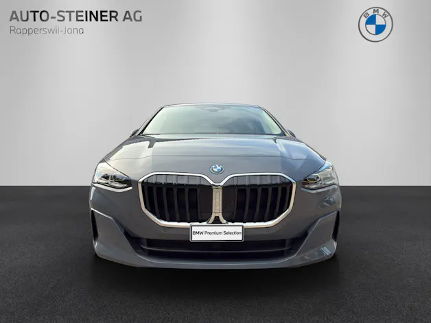BMW 225e xDrive Active Tourer