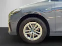BMW 225e xDrive Active Tourer