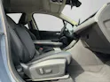 BMW 225e xDrive Active Tourer