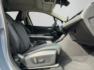 BMW 225e xDrive Active Tourer