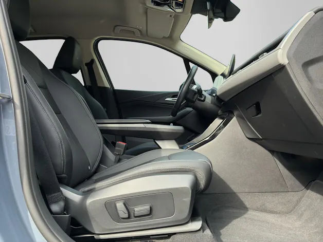 BMW 225e xDrive Active Tourer
