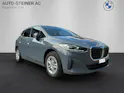BMW 225e xDrive Active Tourer