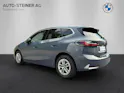 BMW 225e xDrive Active Tourer