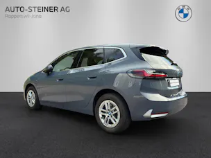 BMW 225e xDrive Active Tourer