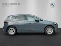 BMW 225e xDrive Active Tourer