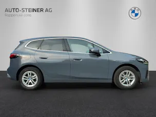 BMW 225e xDrive Active Tourer