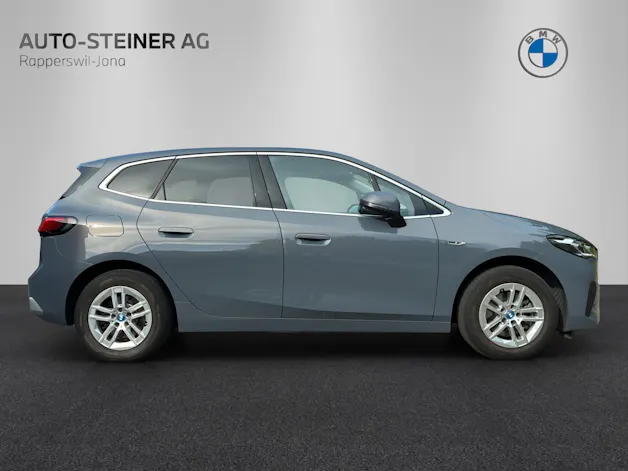 BMW 225e xDrive Active Tourer