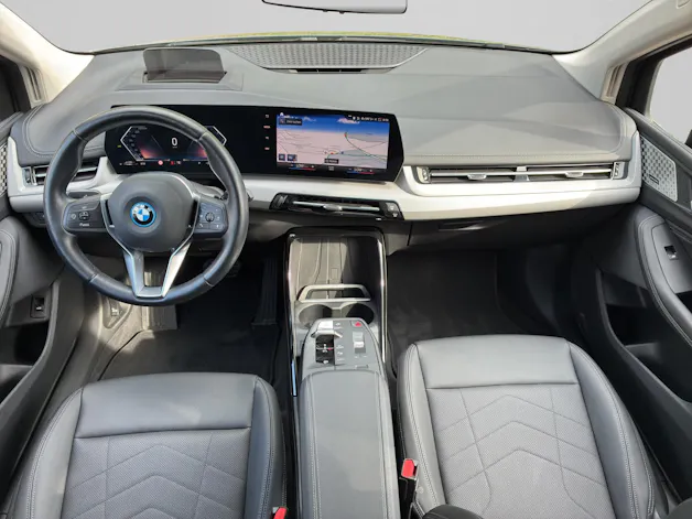 BMW 225e xDrive Active Tourer