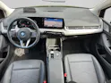 BMW 225e xDrive Active Tourer