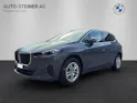 BMW 225e xDrive Active Tourer