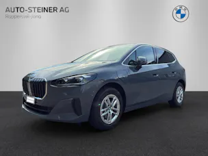 BMW 225e xDrive Active Tourer