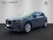 BMW 225e xDrive Active Tourer