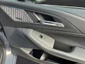 BMW 225e xDrive Active Tourer
