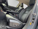 BMW 225e xDrive Active Tourer