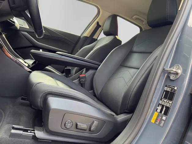 BMW 225e xDrive Active Tourer
