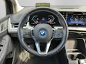 BMW 225e xDrive Active Tourer