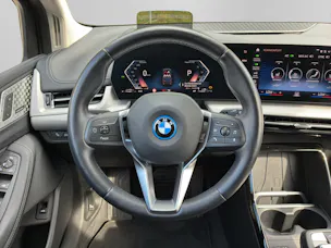BMW 225e xDrive Active Tourer