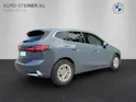 BMW 225e xDrive Active Tourer