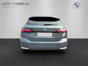 BMW 225e xDrive Active Tourer