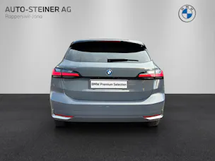 BMW 225e xDrive Active Tourer