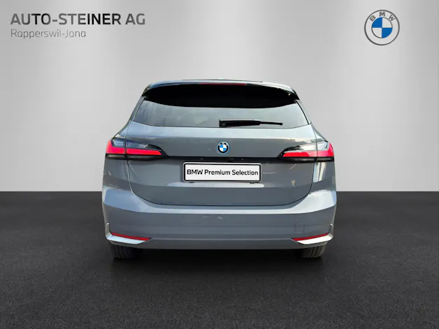 BMW 225e xDrive Active Tourer