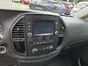 Mercedes-Benz Vito 114 Kaw. L 2.2 CDI BlueT