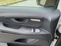Mercedes-Benz Vito 114 Kaw. L 2.2 CDI BlueT