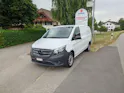 Mercedes-Benz Vito 114 Kaw. L 2.2 CDI BlueT