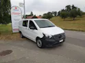 Mercedes-Benz Vito 114 Kaw. L 2.2 CDI BlueT
