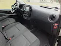 Mercedes-Benz Vito 114 Kaw. L 2.2 CDI BlueT