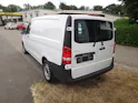 Mercedes-Benz Vito 114 Kaw. L 2.2 CDI BlueT