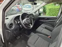 Mercedes-Benz Vito 114 Kaw. L 2.2 CDI BlueT