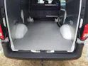 Mercedes-Benz Vito 114 Kaw. L 2.2 CDI BlueT