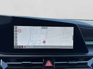 Kia Niro EV Style