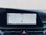 Fahrzeugbild 4 Fahrzeugbild 4