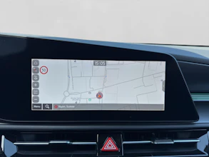 https://vehicle.imgix.net/4392892/25c4d49d-261f-4d4e-95ff-1bdb099cc23c.jpg