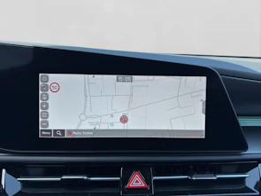 image du véhicule KIA Niro EV Style