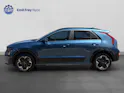 Kia Niro EV Style