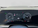 Kia Niro EV Style